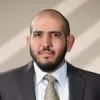 Ala Hijazi
