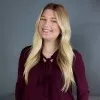 Abbey Walker