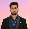Ankur Srivastava