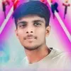 Pavan Manige