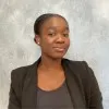 Priscilla Esinam Diame