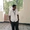 sathya sham