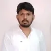 vasudevan kumar