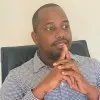 Abdourahamane Diallo