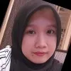Siti Nurmah