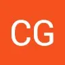 CG Young