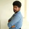 RJ Muhammad Thameezudeen