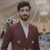Hamza Chaudhary