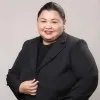 Lovely De Jesus