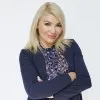 Diana Ciccone