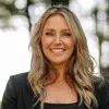 Melissa Guffy