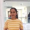 Shashi Bala Kumari