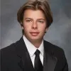 William Passafiume