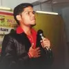Lalit Dhanurkar