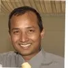 Saravanan Nithyanandam