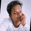 Vinoth Kumar