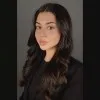 Irem Vural