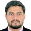 Mohammed Shuaib