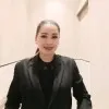 Thalia HOPE
