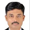 Ghulam Qadir