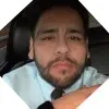 Andrew Rodriguez