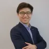 Thomas Choi