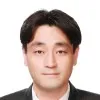Jongwon Jung