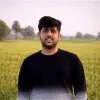 Kanhaiya Rana