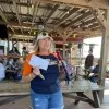 Samantha Fontenot