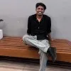 MD RUSTAM ALAM