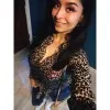Susan Cardona
