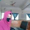 Amina Juthe