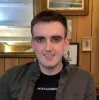 Andrew Coffey