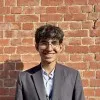 Pradyumna Bansal