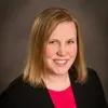 Melissa Timm