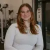Sheila Jensen