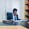 Nowshad Sikder