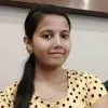 Geethanjali Kamal