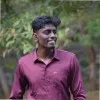 Naveen Prasad
