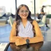 Unnati Prajapati