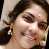 Vijitha
