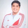 Jhonel Francisco Figueroa Ponce
