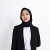 Widi Purnama Sari