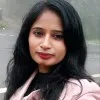 Ashwini