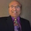 Victor Pais
