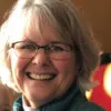 Sandra Marston