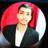 Sanjeev Kumar