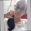 Shreya Chatterjee