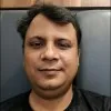 Suvash Chandra