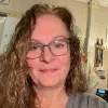 Elizabeth Blackburn